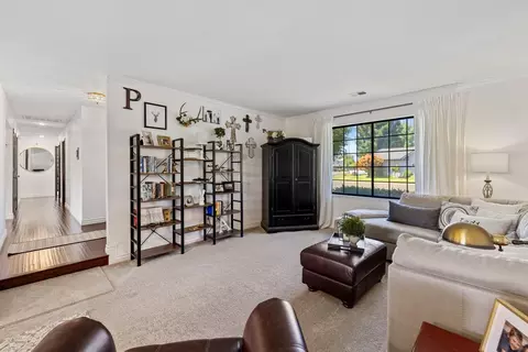 Other - 426 Cork Oak Way, Lodi, CA 95242 photo 2 of 5