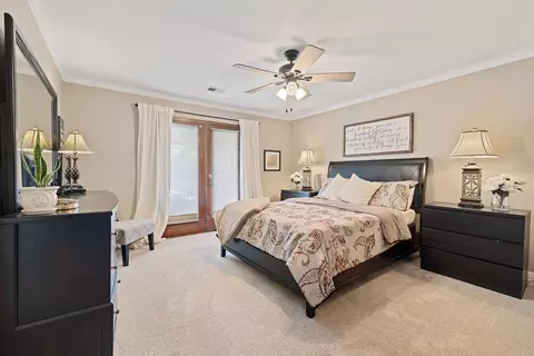 Bedroom - 426 Cork Oak Way, Lodi, CA 95242 photo 5 of 6