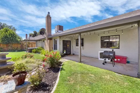 Other - 426 Cork Oak Way, Lodi, CA 95242 photo 5 of 5