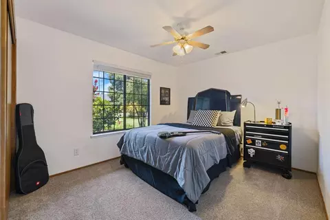 Bedroom - 426 Cork Oak Way, Lodi, CA 95242 photo 1 of 6