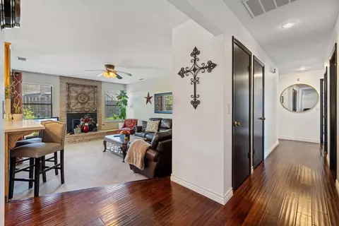 Other - 426 Cork Oak Way, Lodi, CA 95242 photo 1 of 5