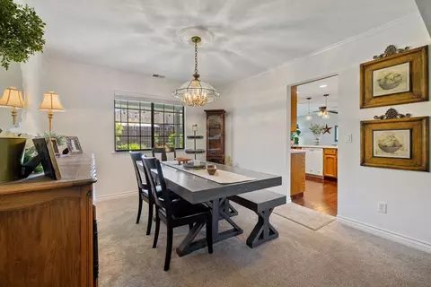 Dining - 426 Cork Oak Way, Lodi, CA 95242 photo 1 of 2