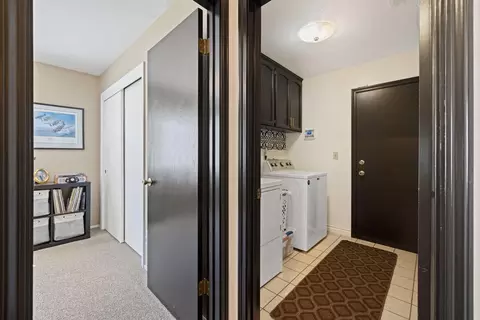 Other - 426 Cork Oak Way, Lodi, CA 95242 photo 4 of 5