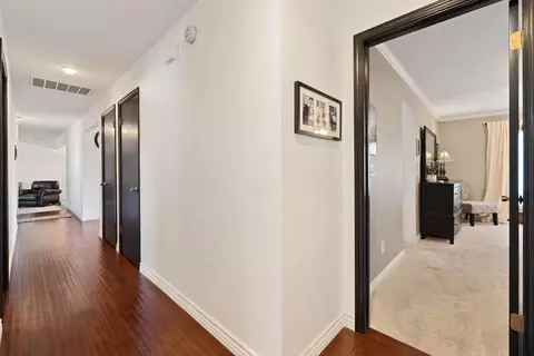 Entry Way - 426 Cork Oak Way, Lodi, CA 95242 photo 2 of 2