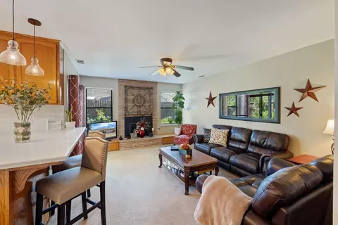 Living - 426 Cork Oak Way, Lodi, CA 95242 photo 4 of 7