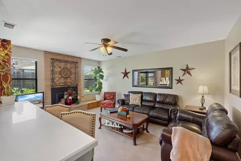 Living - 426 Cork Oak Way, Lodi, CA 95242 photo 3 of 7