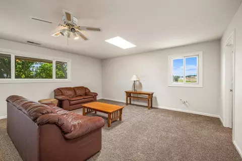 Living - 3003 Little John Rd #191, Copperopolis, CA 95228 photo 2 of 3