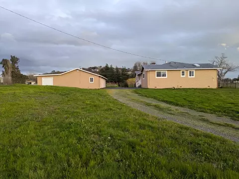 Exterior - 3003 Little John Rd #191, Copperopolis, CA 95228 photo 1 of 10