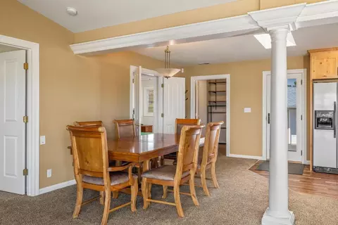 Dining - 3003 Little John Rd #191, Copperopolis, CA 95228 photo 1 of 1