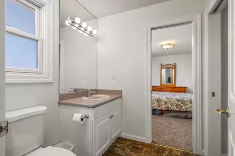 Bath - 3003 Little John Rd #191, Copperopolis, CA 95228 photo 6 of 6