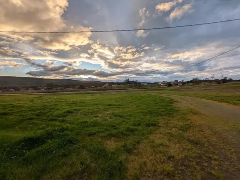 View/Area - 3003 Little John Rd #191, Copperopolis, CA 95228 photo 5 of 9