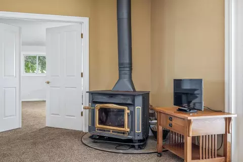 Other - 3003 Little John Rd #191, Copperopolis, CA 95228 photo 1 of 9