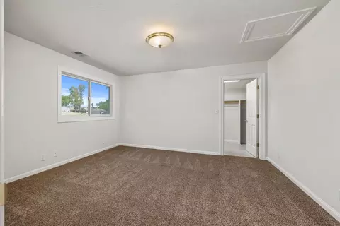 Other - 3003 Little John Rd #191, Copperopolis, CA 95228 photo 2 of 9