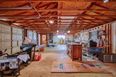 Other - 3003 Little John Rd #191, Copperopolis, CA 95228 photo 7 of 9