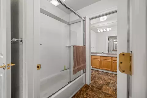 Bath - 3003 Little John Rd #191, Copperopolis, CA 95228 photo 2 of 6