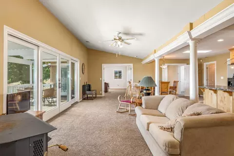 Living - 3003 Little John Rd #191, Copperopolis, CA 95228 photo 1 of 3