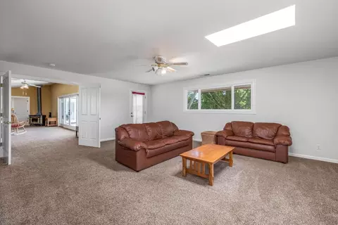 Living - 3003 Little John Rd #191, Copperopolis, CA 95228 photo 3 of 3