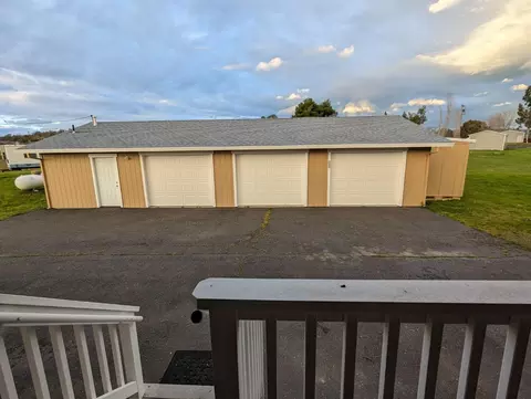 Exterior - 3003 Little John Rd #191, Copperopolis, CA 95228 photo 4 of 10