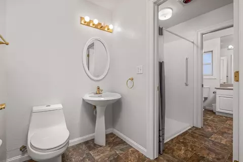 Bath - 3003 Little John Rd #191, Copperopolis, CA 95228 photo 4 of 6