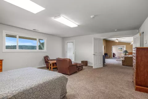 Bedroom - 3003 Little John Rd #191, Copperopolis, CA 95228 photo 3 of 5