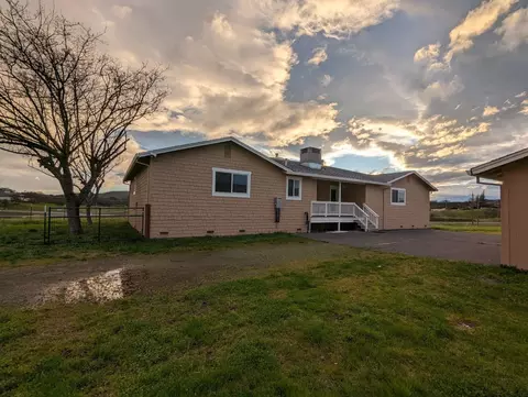 Exterior - 3003 Little John Rd #191, Copperopolis, CA 95228 photo 2 of 10