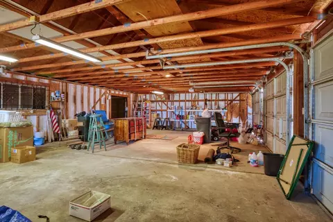 Other - 3003 Little John Rd #191, Copperopolis, CA 95228 photo 8 of 9