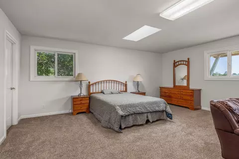 Bedroom - 3003 Little John Rd #191, Copperopolis, CA 95228 photo 2 of 5