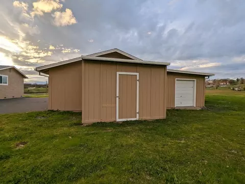 Exterior - 3003 Little John Rd #191, Copperopolis, CA 95228 photo 8 of 10