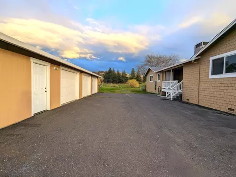 Exterior - 3003 Little John Rd #191, Copperopolis, CA 95228 photo 3 of 10