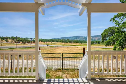 Exterior - 3003 Little John Rd #191, Copperopolis, CA 95228 photo 5 of 10