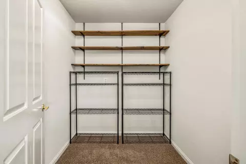 Other - 3003 Little John Rd #191, Copperopolis, CA 95228 photo 3 of 9
