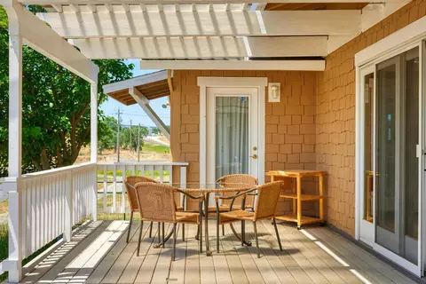 Exterior - 3003 Little John Rd #191, Copperopolis, CA 95228 photo 7 of 10