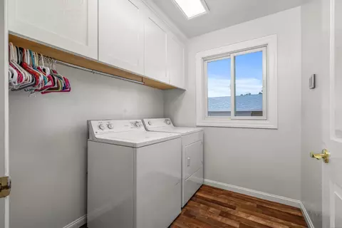 Other - 3003 Little John Rd #191, Copperopolis, CA 95228 photo 4 of 9