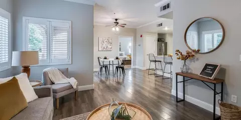 10001 Woodcreek Oaks Blvd #711, Roseville, CA 95747