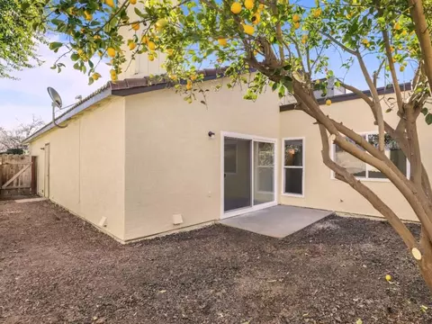 545 San Vincente Ct, Modesto, CA 95354 photo 14