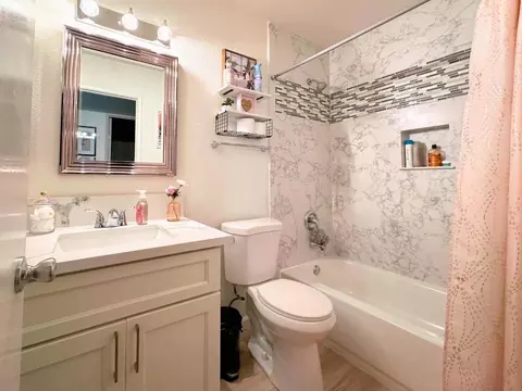 545 San Vincente Ct, Modesto, CA 95354 photo 11