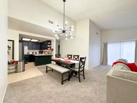 545 San Vincente Ct, Modesto, CA 95354 photo 8