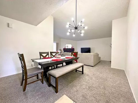 545 San Vincente Ct, Modesto, CA 95354 photo 7