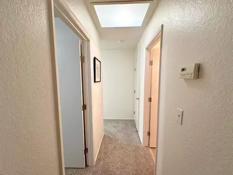 545 San Vincente Ct, Modesto, CA 95354 photo 9
