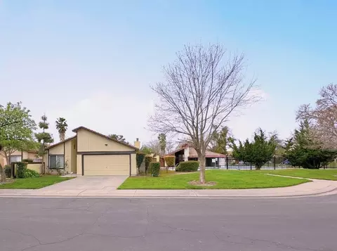 545 San Vincente Ct, Modesto, CA 95354 photo 16