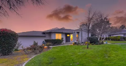 291 Castlewood Cir, Roseville, CA 95678