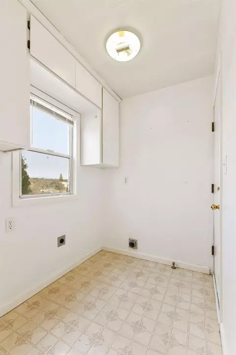 Other - 121 Center St, Jackson, CA 95642 photo 18 of 20