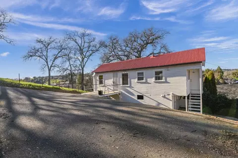 Other - 121 Center St, Jackson, CA 95642 photo 1 of 20