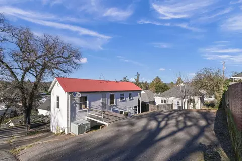 View/Area - 121 Center St, Jackson, CA 95642 photo 1 of 1