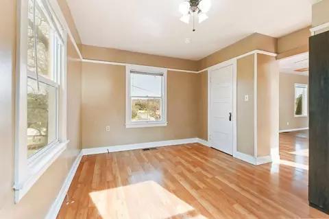 Other - 121 Center St, Jackson, CA 95642 photo 20 of 20