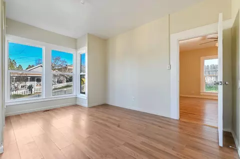 Other - 121 Center St, Jackson, CA 95642 photo 12 of 20