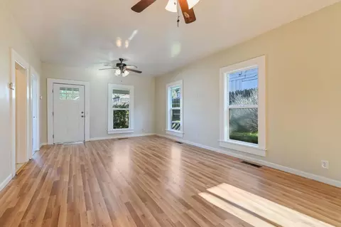 Other - 121 Center St, Jackson, CA 95642 photo 3 of 20