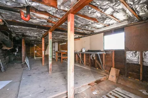 Other - 121 Center St, Jackson, CA 95642 photo 2 of 20