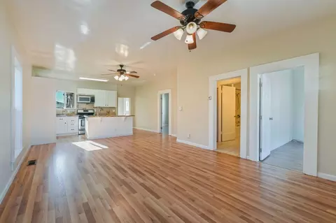 Living - 121 Center St, Jackson, CA 95642 photo 1 of 2