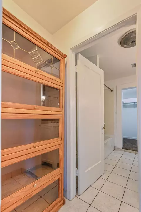 Other - 121 Center St, Jackson, CA 95642 photo 9 of 20